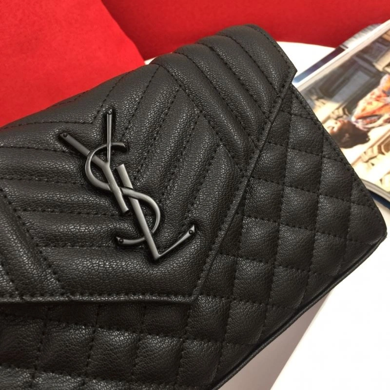 UrbanChic YSL Satchel Bags 81791