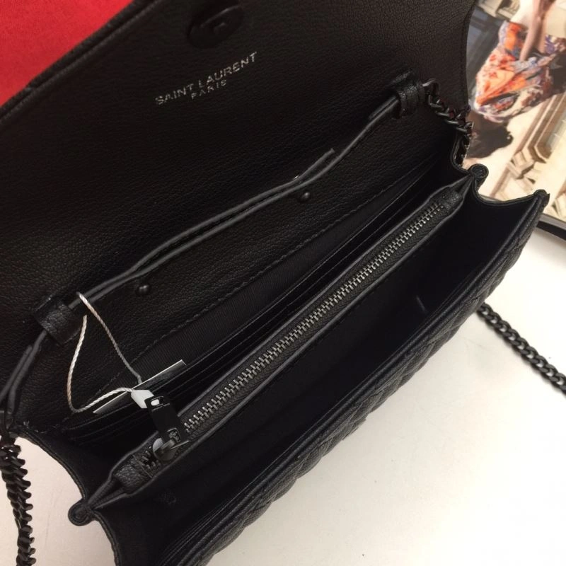 UrbanChic YSL Satchel Bags 81791