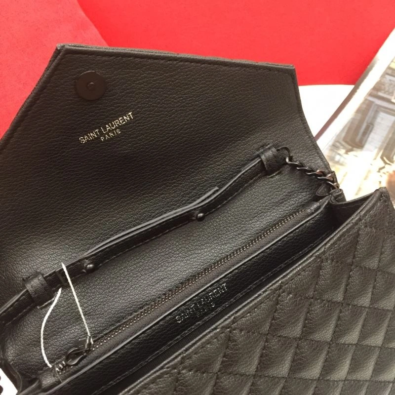 UrbanChic YSL Satchel Bags 81791