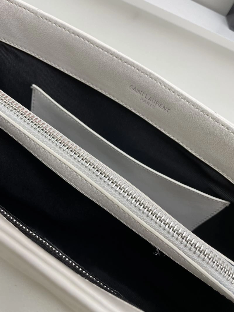 Snug YSL Satchel Bags 81776