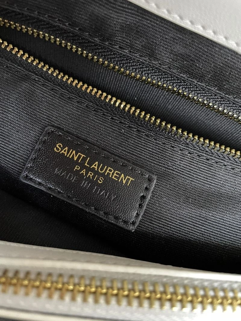 YSL Satchel Bags Comfortable 81815
