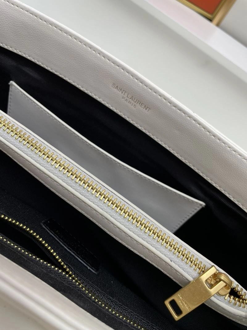 YSL Satchel Bags Comfortable 81815