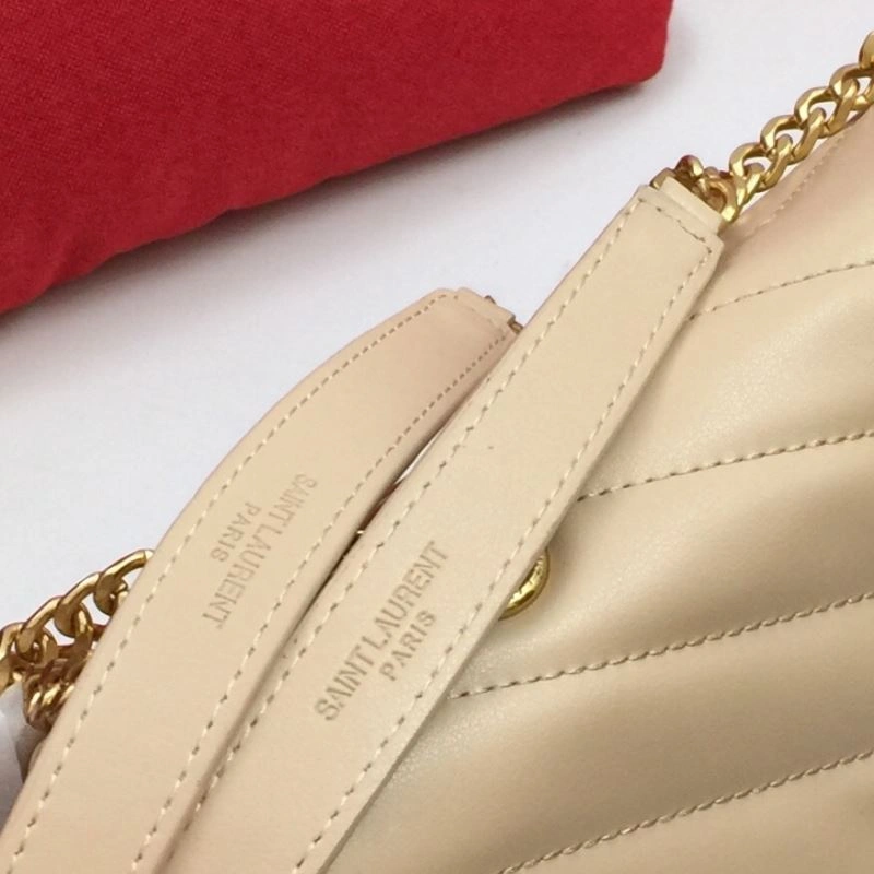 YSL Satchel Bags Trendsetting 81774