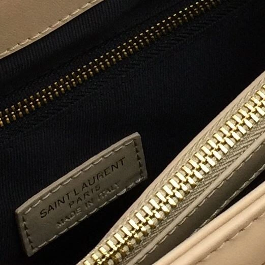 YSL Satchel Bags Trendsetting 81774