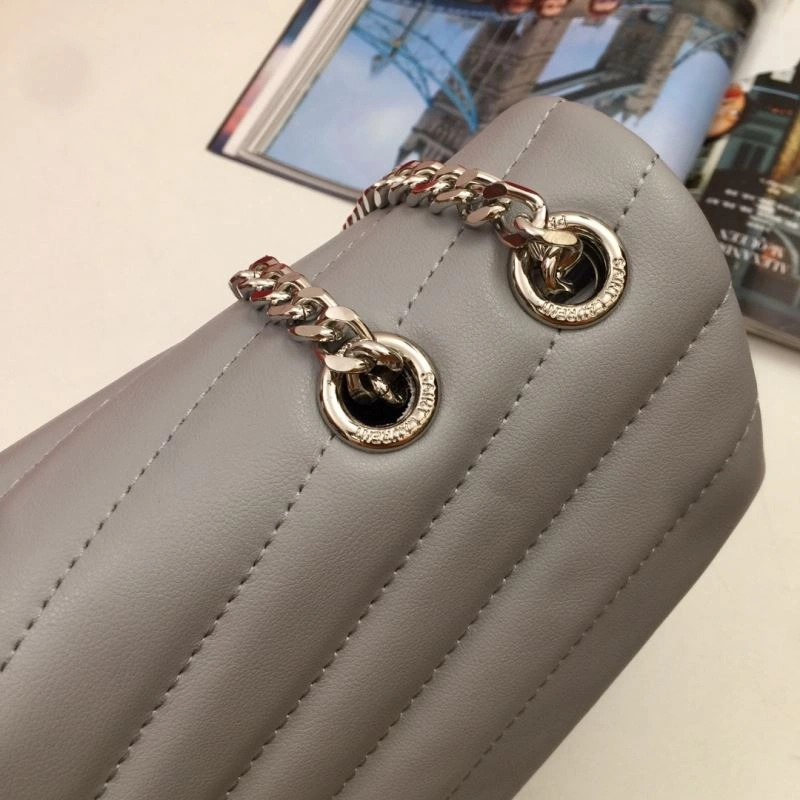 YSL Satchel Bags Soft 81770