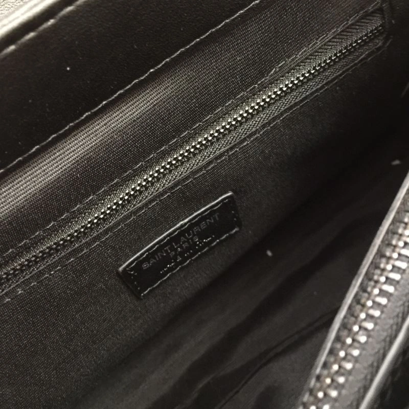 YSL Satchel Bags Timeless 81789
