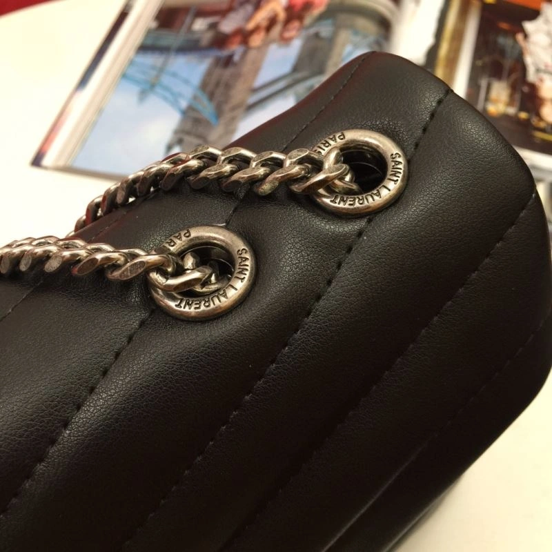 YSL Satchel Bags Timeless 81767