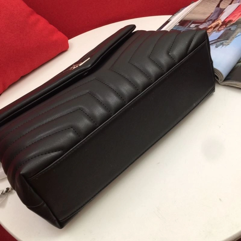 YSL Satchel Bags Timeless 81767