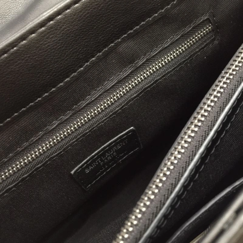 YSL Satchel Bags Timeless 81767