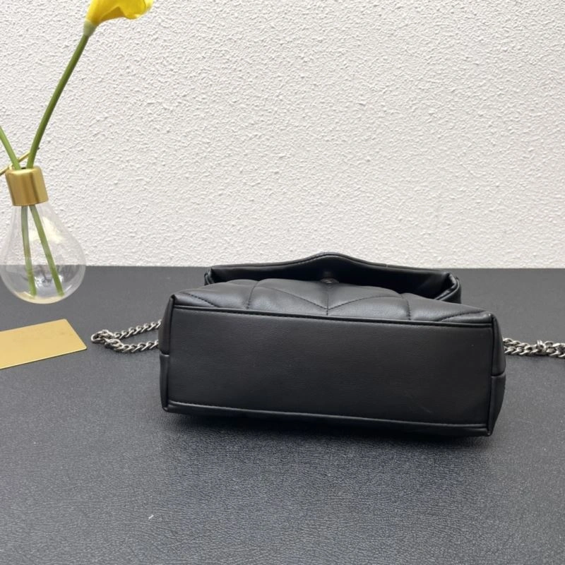 Timeless YSL Satchel Bags 81761