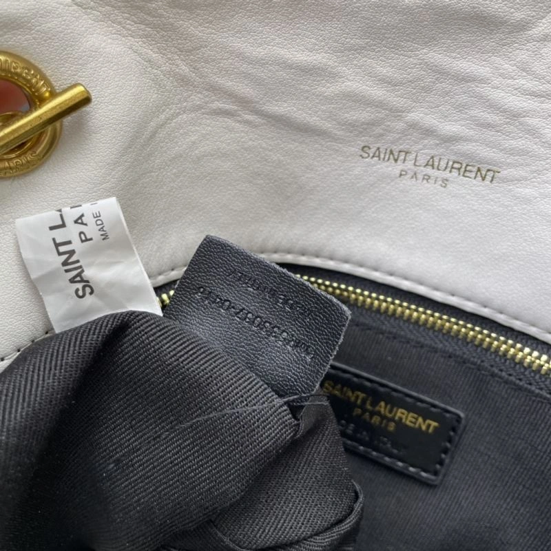 MultiPurpose YSL Satchel Bags 81766