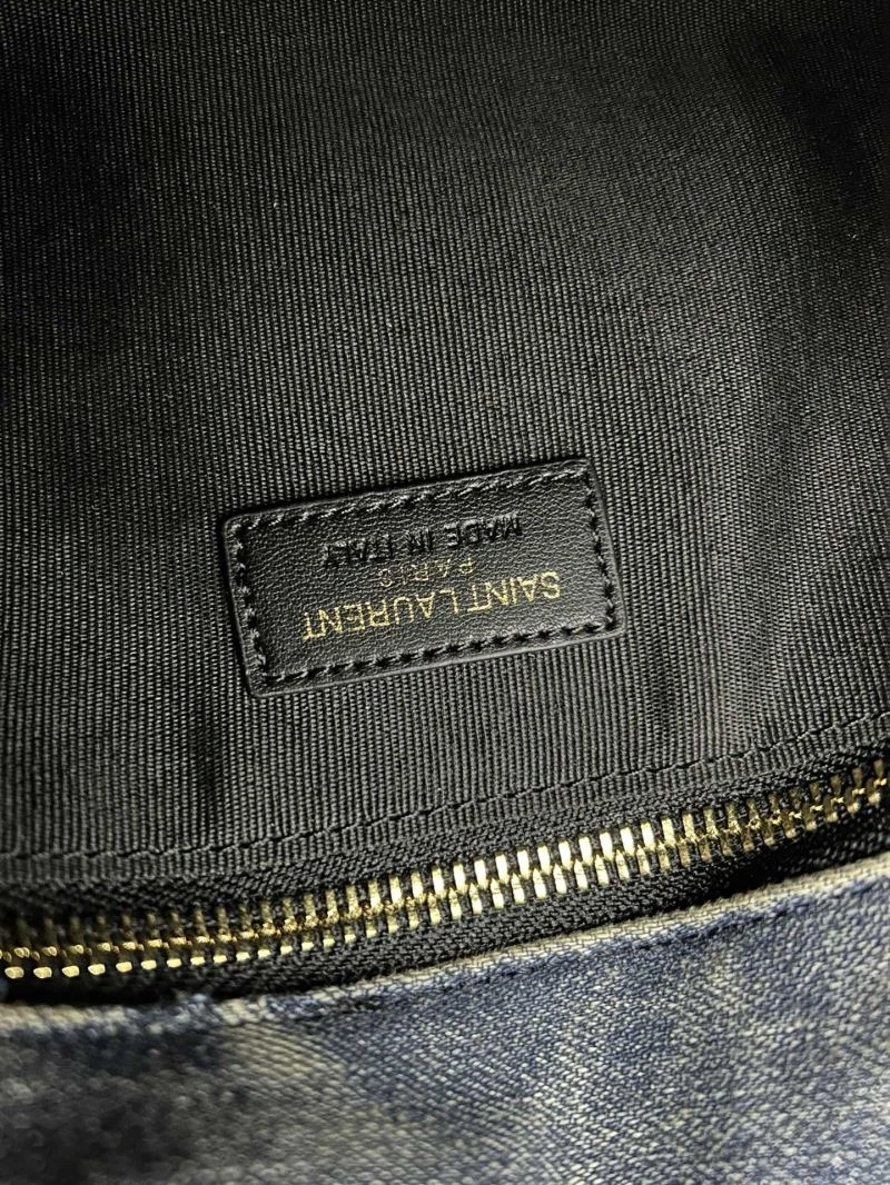 FashionForward YSL Satchel Bags 81757