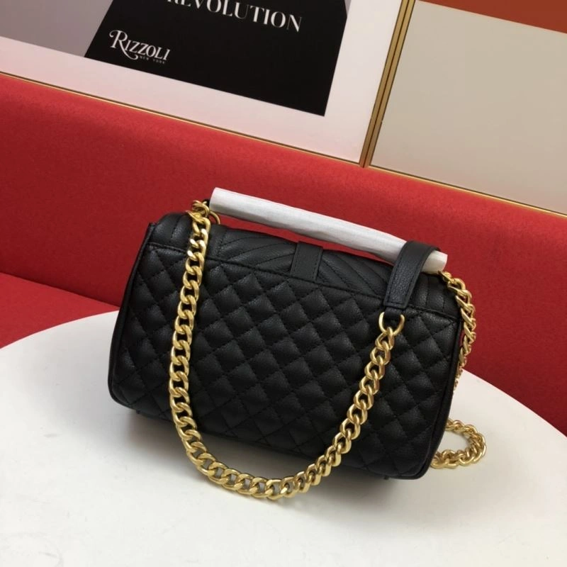 YSL Satchel Bags EasyMatch 81763