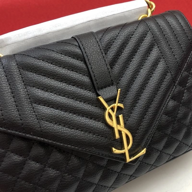 YSL Satchel Bags EasyMatch 81763