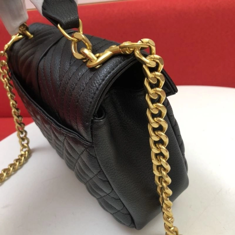 YSL Satchel Bags EasyMatch 81763