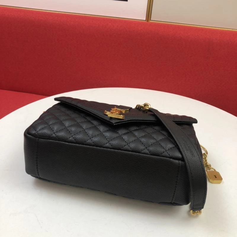 YSL Satchel Bags EasyMatch 81763