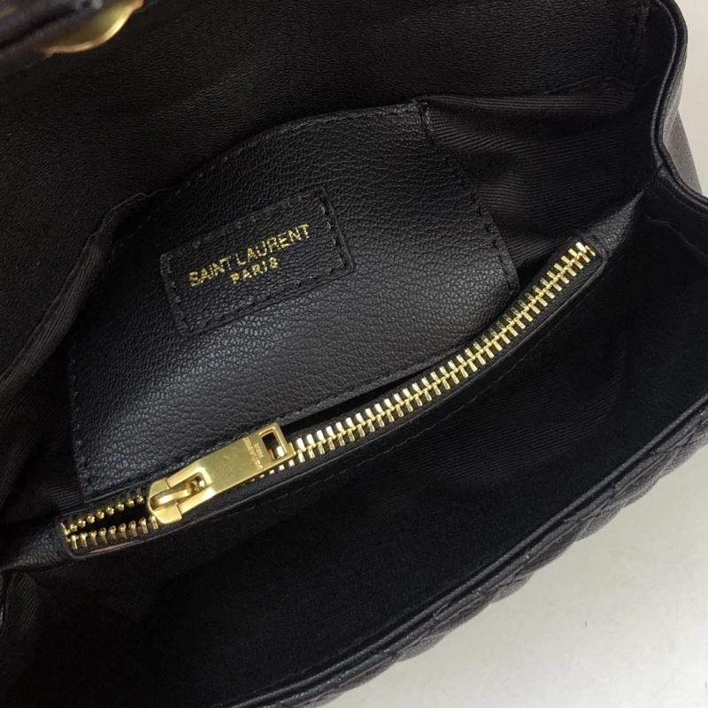 YSL Satchel Bags EasyMatch 81763