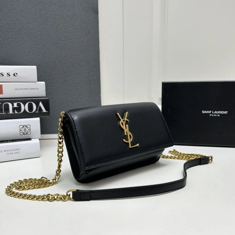 FlexibleFit YSL Satchel Bags 81783