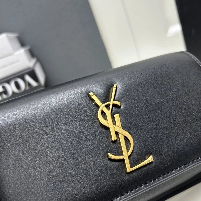 FlexibleFit YSL Satchel Bags 81783