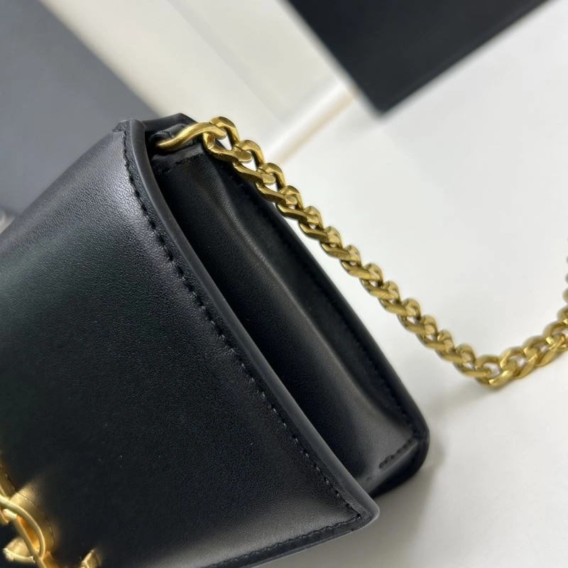 FlexibleFit YSL Satchel Bags 81783