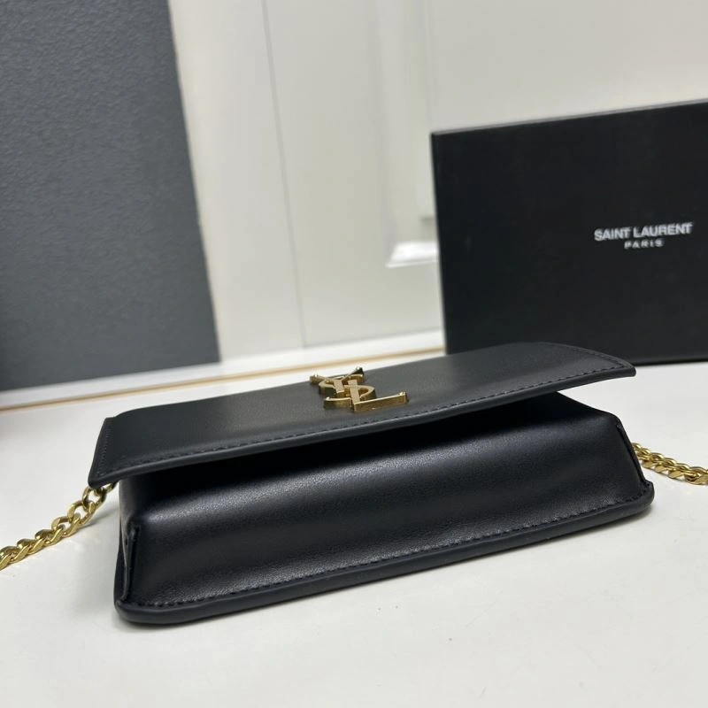 FlexibleFit YSL Satchel Bags 81783
