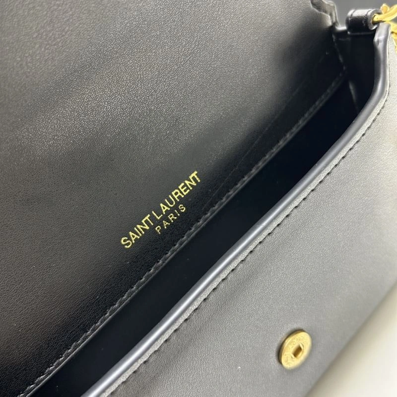 FlexibleFit YSL Satchel Bags 81783