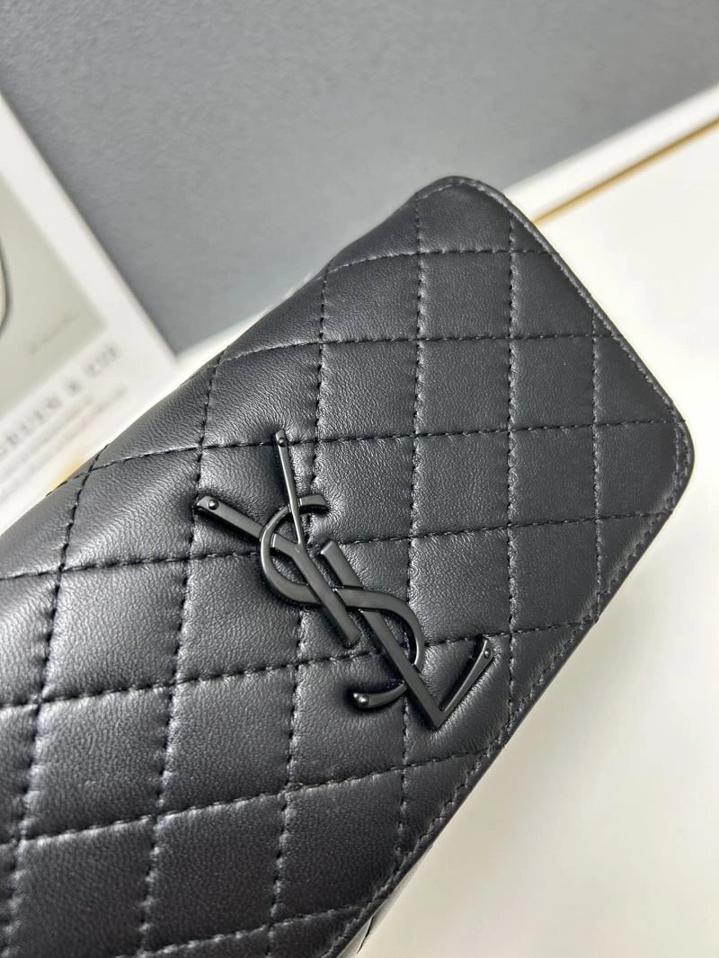 YSL Satchel Bags ModernLook 81754