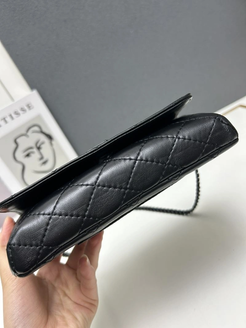 YSL Satchel Bags ModernLook 81754