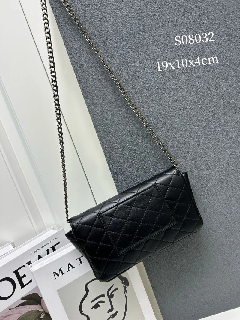 MultiPurpose YSL Satchel Bags 81764