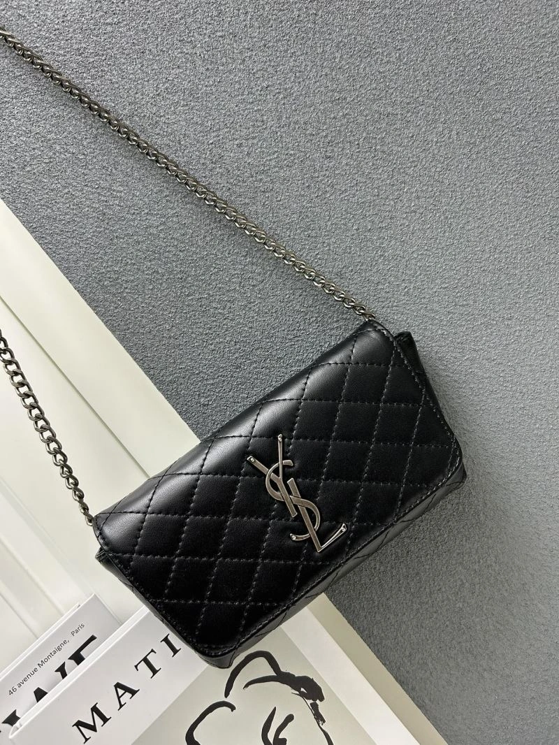 MultiPurpose YSL Satchel Bags 81764