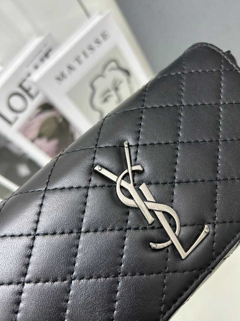 MultiPurpose YSL Satchel Bags 81764