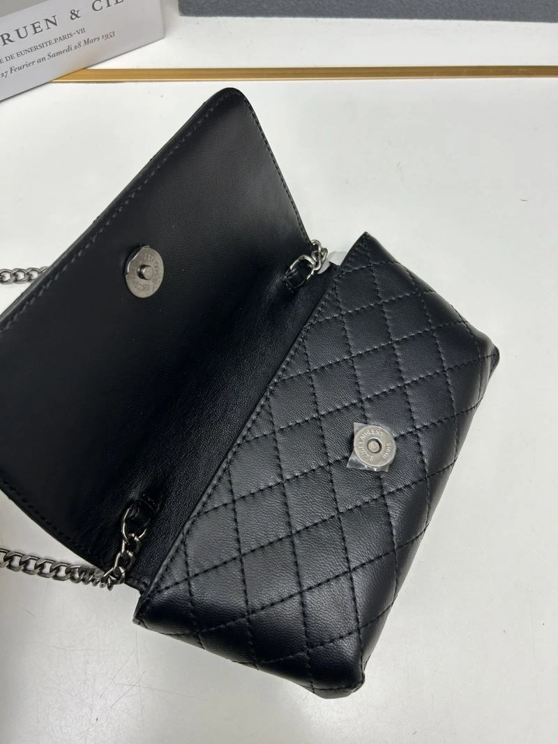 MultiPurpose YSL Satchel Bags 81764