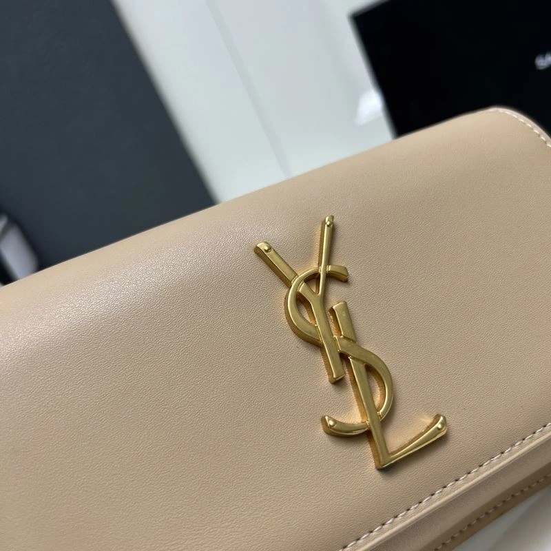 YSL Satchel Bags Resilient 81755