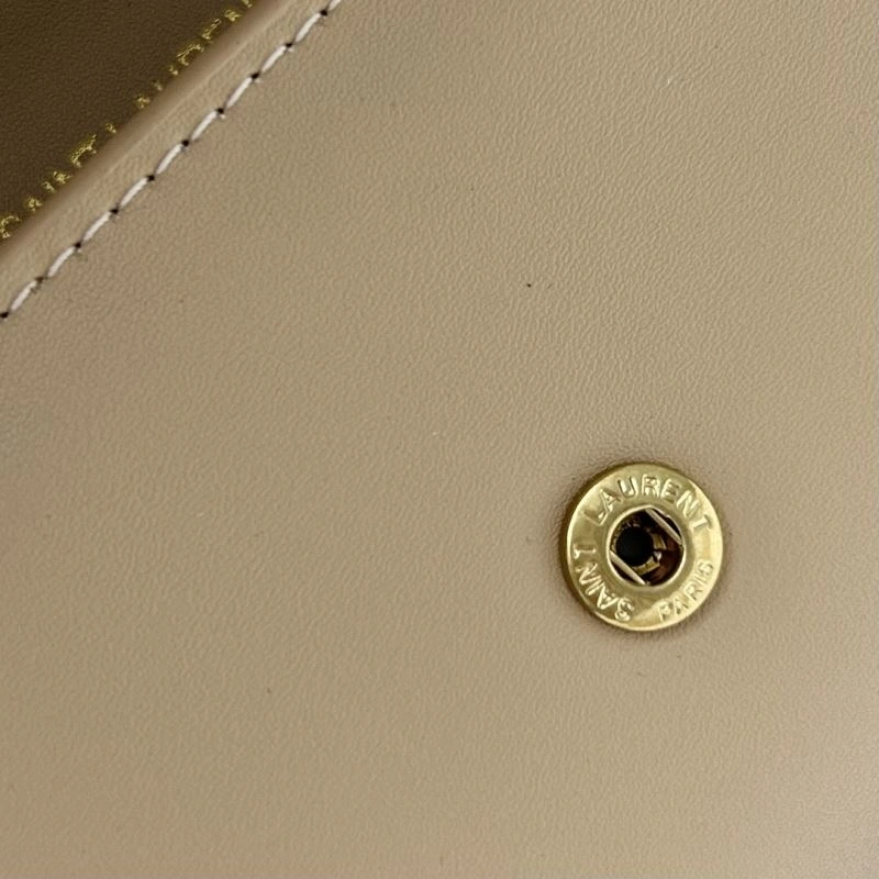 YSL Satchel Bags Resilient 81755