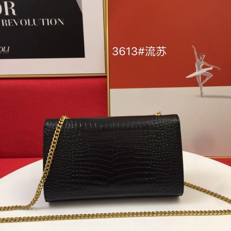 YSL Satchel Bags EasyMatch 81752