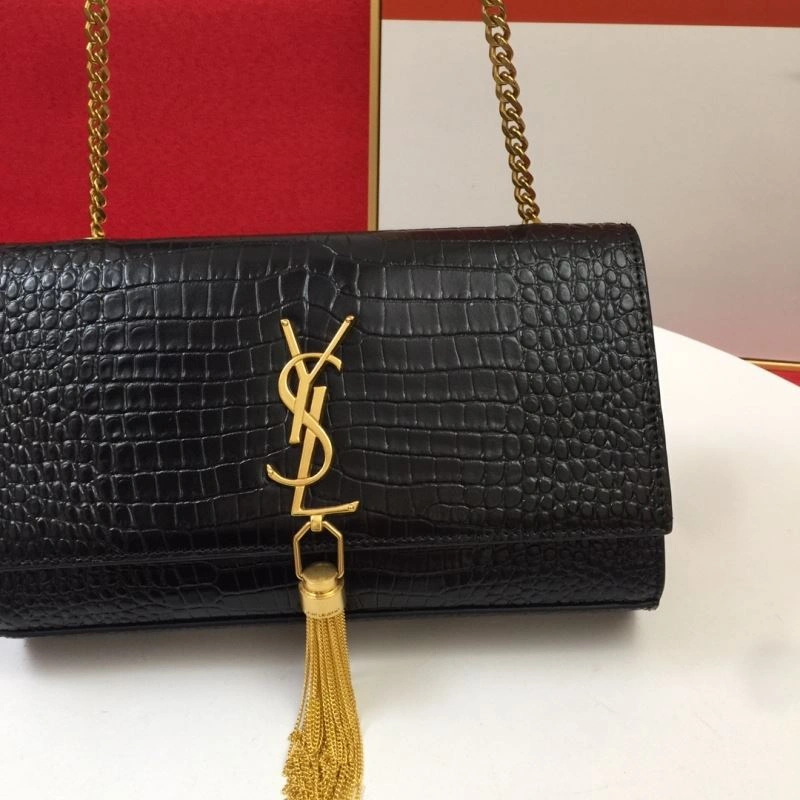 YSL Satchel Bags EasyMatch 81752