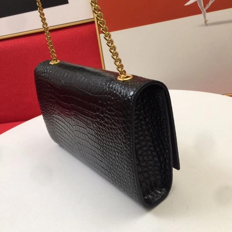 YSL Satchel Bags EasyMatch 81752