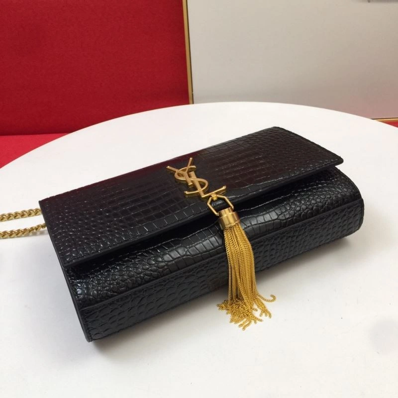 YSL Satchel Bags EasyMatch 81752