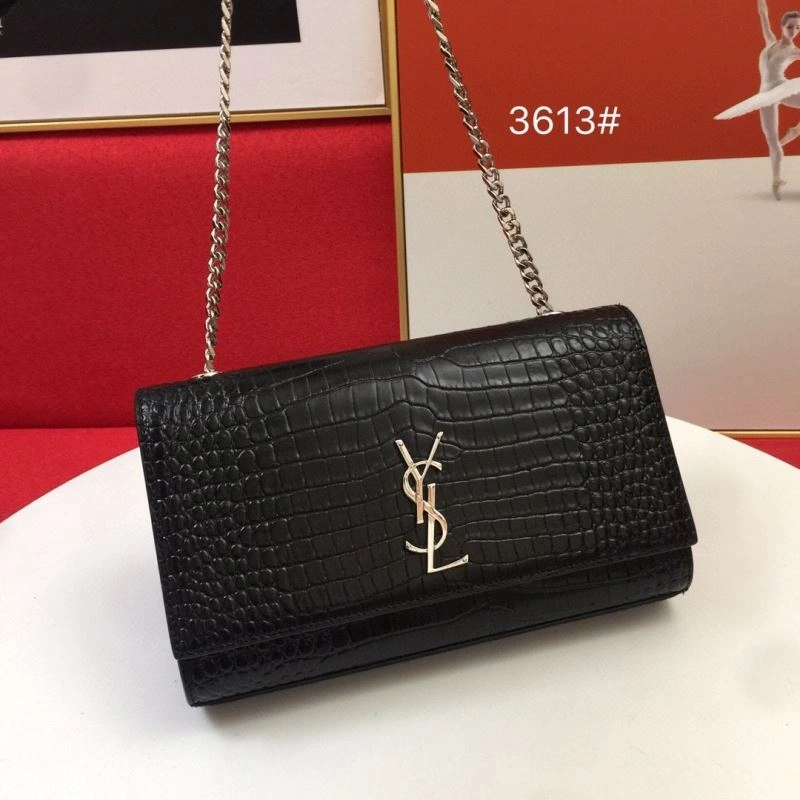 AllSeason YSL Satchel Bags 81781
