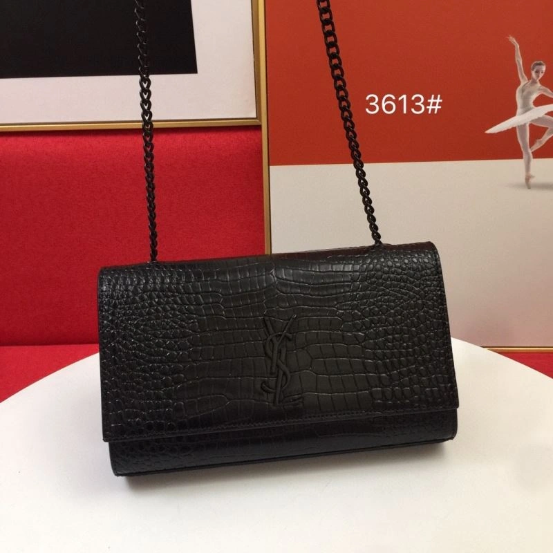 AllSeason YSL Satchel Bags 81781