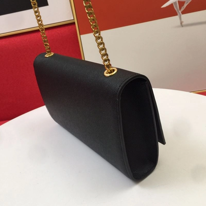 YSL Satchel Bags Minimalist 81778