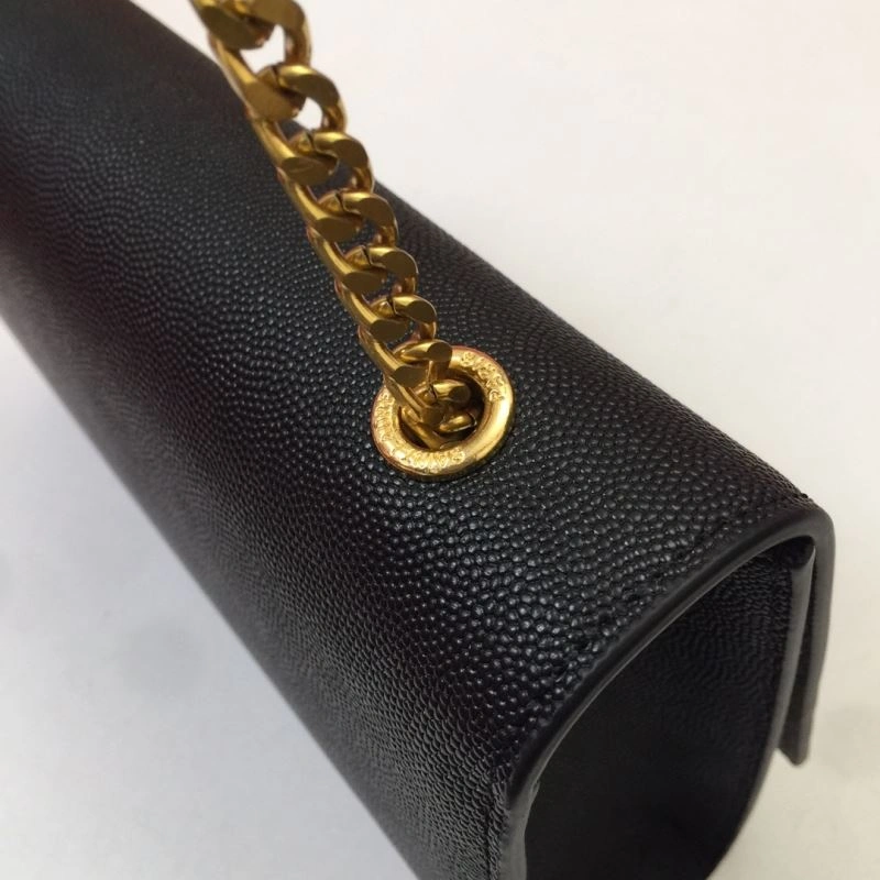 YSL Satchel Bags Minimalist 81778