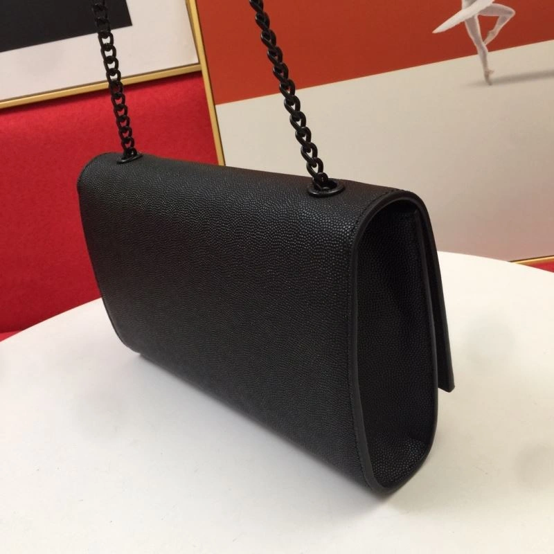 YSL Satchel Bags Flexible 81858