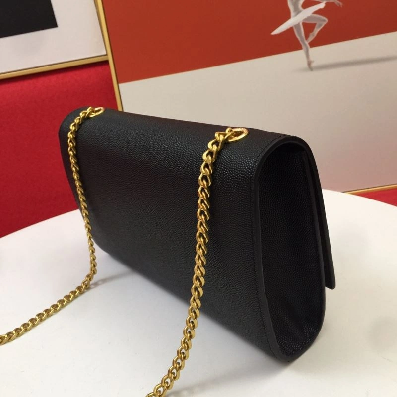 Popular YSL Satchel Bags 81747