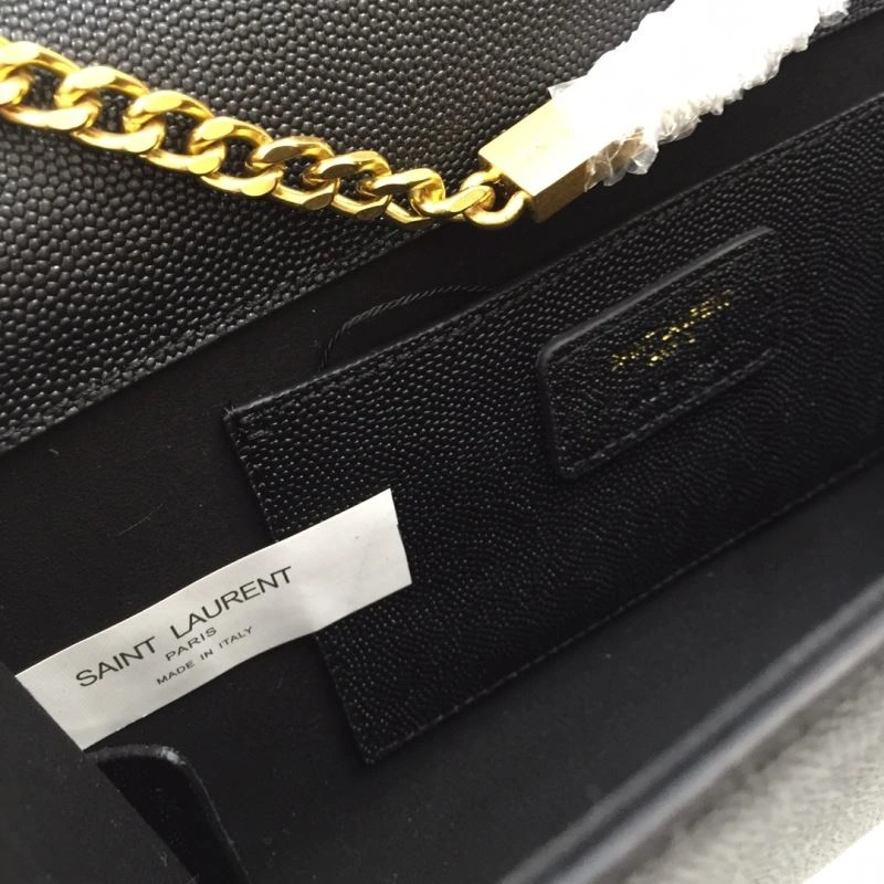 Popular YSL Satchel Bags 81747