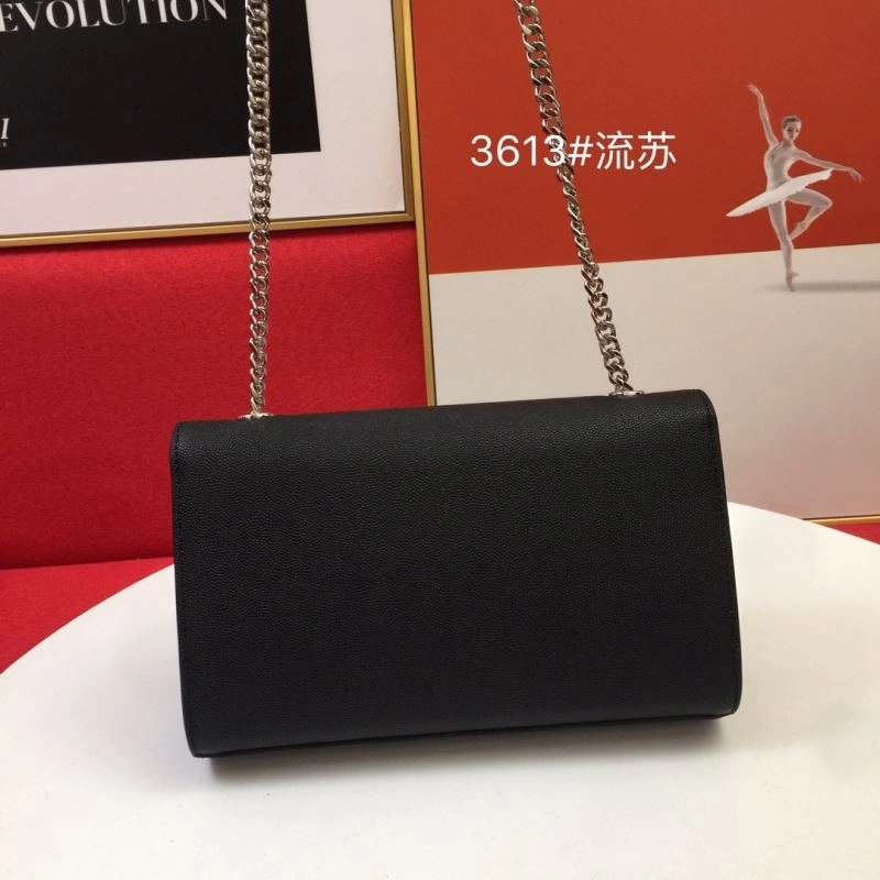 MoistureWicking YSL Satchel Bags 81748