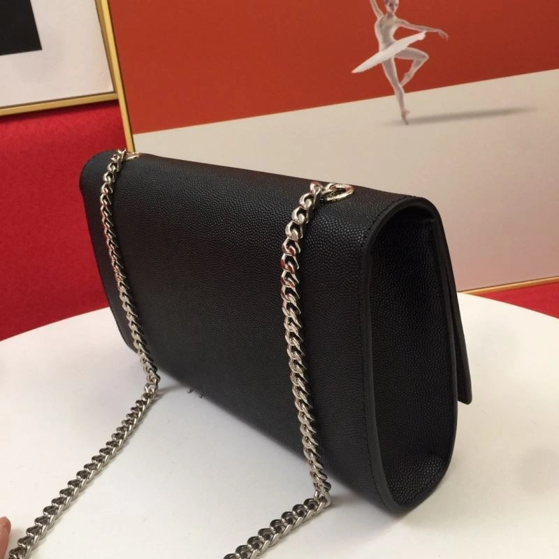 MoistureWicking YSL Satchel Bags 81748