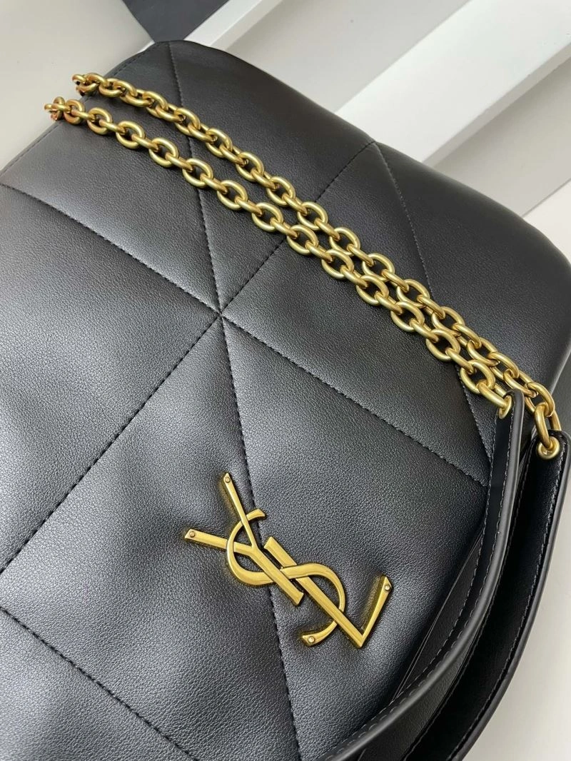 EasyMatch YSL Satchel Bags 81743