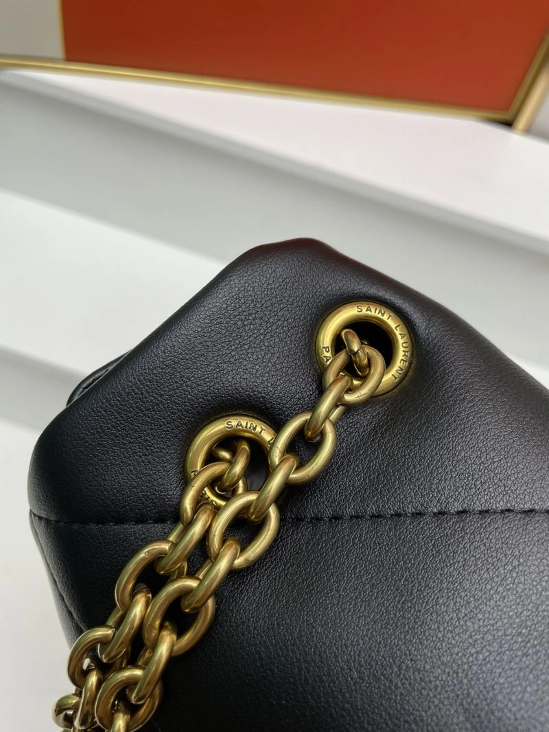 EasyMatch YSL Satchel Bags 81743