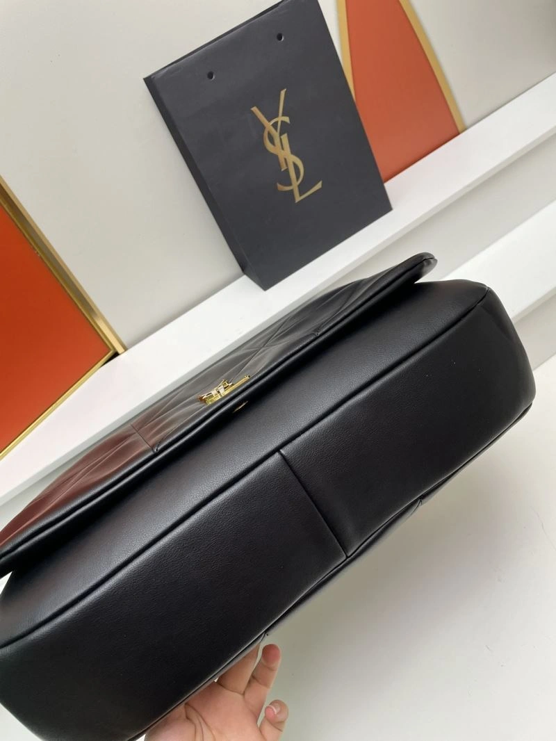 EasyMatch YSL Satchel Bags 81743
